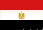 Ægypten